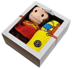 Item thumbnail for item cc210f92-e9a8-4235-8447-d44290648fb3