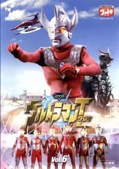 2026年最新】ウルトラマンタロウ dvdの人気アイテム - メルカリ