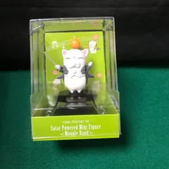 2026年最新】モーグリ ソーラーの人気アイテム - メルカリ