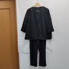 東宝75年のあゆみ ビジュアルで綴る3/4世紀 1932-2007 東宝株式会社