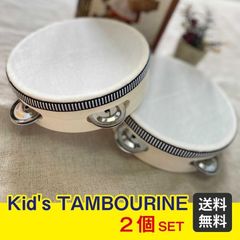 Item thumbnail for item 2d15d992-19bd-4933-804a-580affa1ea06