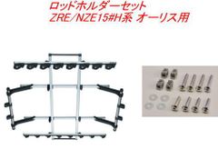 IDEAL ソフトボード 5'6 デッキカバー+ダカインリーシュセット - メルカリ