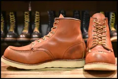 2026年最新】レッドウイング アイリッシュセッター 10eの人気アイテム