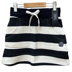 Item thumbnail for item 6e7541af-9a8d-4ce3-8301-b662969bc9ad