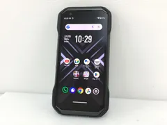 2026年最新】torque simフリーの人気アイテム - メルカリ