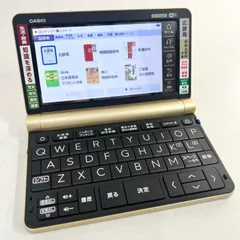 2026年最新】xd-sx6500の人気アイテム - メルカリ
