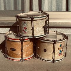 太鼓の達人】マイバチ teamPGX❣️限定品❣️ - メルカリ