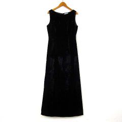 Item thumbnail for item 19e277ed-500f-4691-8f1d-785186c78be6