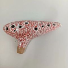 Item thumbnail for item f964db8d-8af5-469f-9568-b779b938ca29