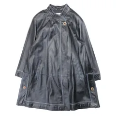 2026年最新】pierre balmain レザージャケットの人気アイテム - メルカリ