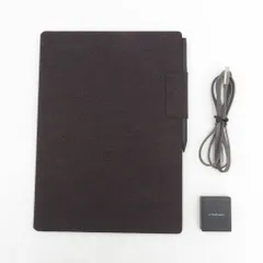 2026年最新】remarkable paper proの人気アイテム - メルカリ