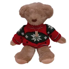 2026年最新】モンスイユ くま ぬいぐるみの人気アイテム - メルカリ