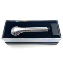 maxell マクセル 電解式水素シャワー MHY-BS01 【未使用品】 - メルカリ
