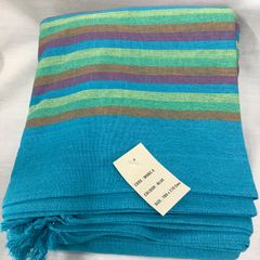 Item thumbnail for item 5bb38f74-0350-4ef2-9202-ffa03f0350a0