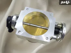 2026年最新】1jz スロットルの人気アイテム - メルカリ