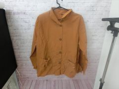 Item thumbnail for item b53d6dde-60a3-4355-ba58-821f4a4222e9