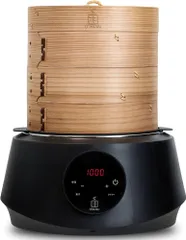 2026年最新】電気蒸し器の人気アイテム - メルカリ