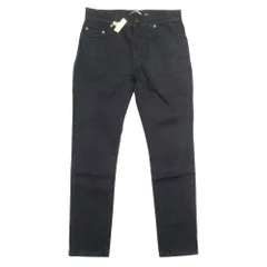 2026年最新】サンローラン エディ期 デニムの人気アイテム - メルカリ