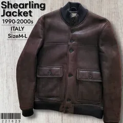 2026年最新】valstarinoの人気アイテム - メルカリ