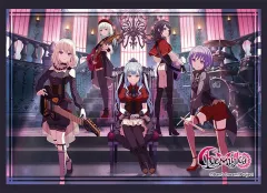 2026年最新】Ave mujica スリーブの人気アイテム - メルカリ