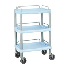 Item thumbnail for item 3bf1743d-4582-4b24-aaf2-e587dd02f3dc