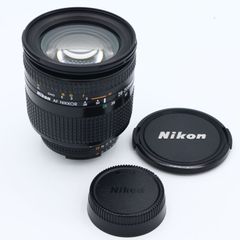 Item thumbnail for item db12a744-8e14-45e6-b31c-27b1587bda63