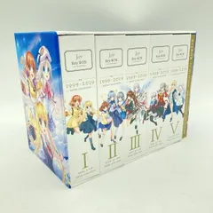 2026年最新】key box for two decadesの人気アイテム - メルカリ
