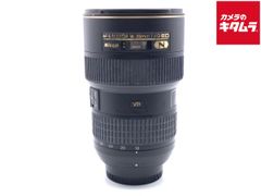 中古】 【難あり品】 キヤノン New FD 300mm F4 NEW - メルカリ