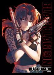 ブラッククローバーグリモワールバトル ノエル•シルヴァ 制服CP - メルカリ
