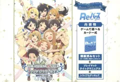 2026年最新】reバース u149の人気アイテム - メルカリ