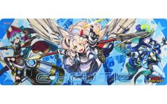 遊戯王OCG デュエルモンスターズ プレイマット サイバース - メルカリ