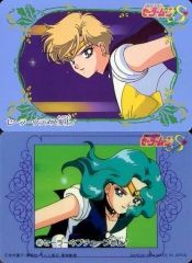 Item thumbnail for item 776ea7dd-f73d-4c36-9ed6-e75975694d1d