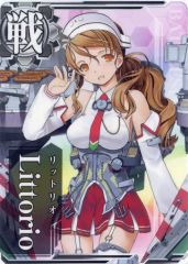 Item thumbnail for item 39a28b3e-4ee2-481f-b13f-a7d7acda7595