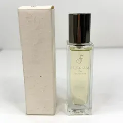 2026年最新】タイース フエギアの人気アイテム - メルカリ