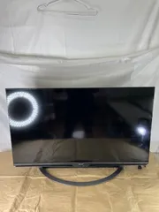 2026年最新】aquos 液晶テレビ 16の人気アイテム - メルカリ