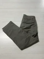 ラルフローレン / ストレッチフィット チノ / 32