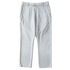 Item thumbnail for item 08e91030-237f-4a09-8180-adfa5d0f2e75