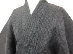 Item thumbnail for item 59e00066-5ccb-4c89-8621-53fba38a807d