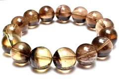 2026年最新】ゼウスクォーツの人気アイテム - メルカリ