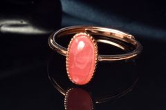 Item thumbnail for item 589c8832-e7cf-4977-b581-590cba3c39bd