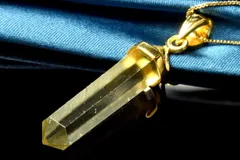 2026年最新】スカラベ ペンダントの人気アイテム - メルカリ