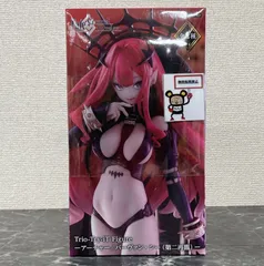 27. フィギュア アーチャー バーヴァン・シー Fate/Grand Order  ※未開封品  【店舗併売品】