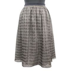 Item thumbnail for item 63172852-9a81-4a9f-a14b-54c0567cd6ff