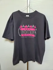 ナイキ ACG 半袖 Tシャツ XL