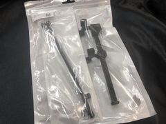 Item thumbnail for item 7f9d230c-0e4e-419b-aa32-2e1316283a54