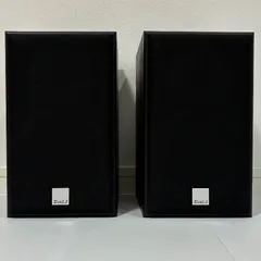 2026年最新】oberon1 daliの人気アイテム - メルカリ