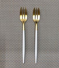 Item thumbnail for item 85f942a8-e332-4e7e-8ca5-8e8ce51e430d