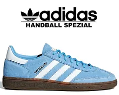 アディダス ハンドボール スペツィアル コーデュラadidas HANDBALL SPEZIAL CORDURA FOCOLI/SLIPEB/SHAOLI ie6602 フォーカスオリーブ シルバーペブル シャドーオリーブ コーデュラナイロン スウェード