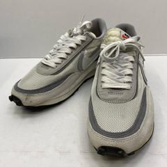 Nike Air Max 270ReactCactusTrails 29.5cm - メルカリ