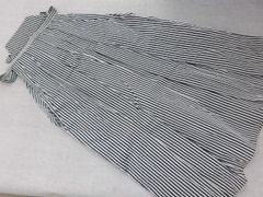 Item thumbnail for item da3a3bef-8453-4727-9196-86748c72c1ce